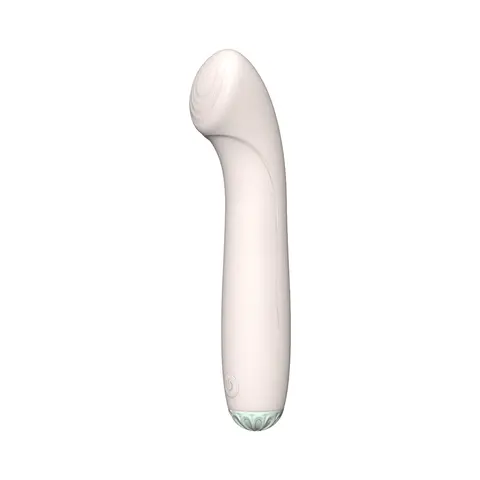 Adam & Eve Flatter Me Flexible Dual-Purpose Vibrator