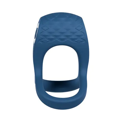 Performance Plus Dual Flex Pro Blue