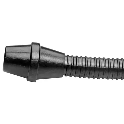 JOCK Pump Up Gauge Penis Pump with Pull Rod