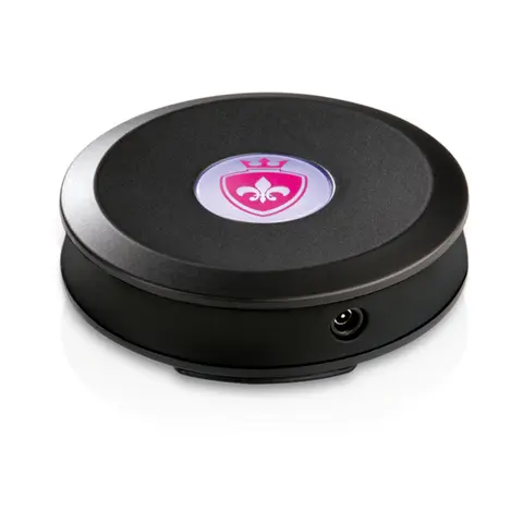 Mystim Cluster Buster Starter Kit
