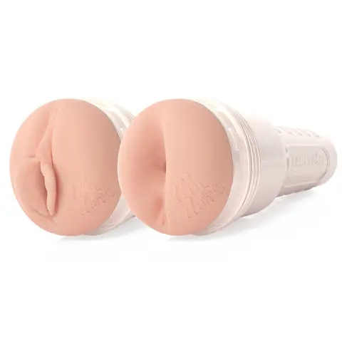 Elly Clutch Fleshlight