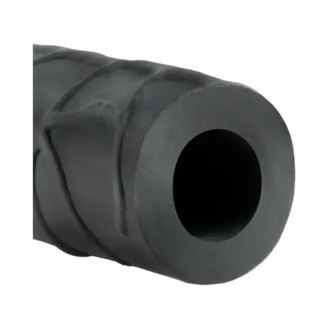Fantasy X-tensions Mega 3 in. Extension Black