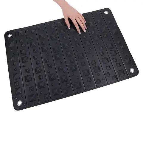 Sportsheets Edge Spiked Punishment Mat