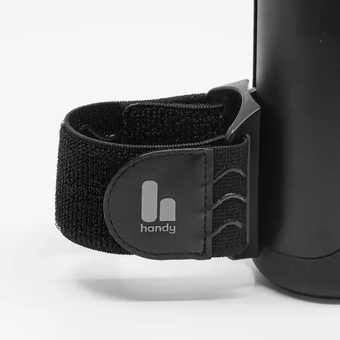 The Handy TrueGrip Pro Band