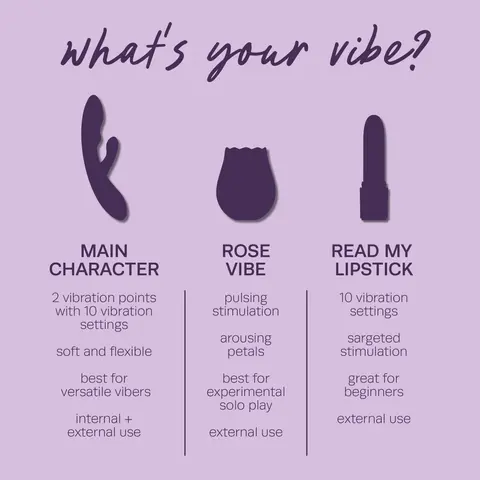 Cosmopolitan X plusOne Rose to the Top Vibe