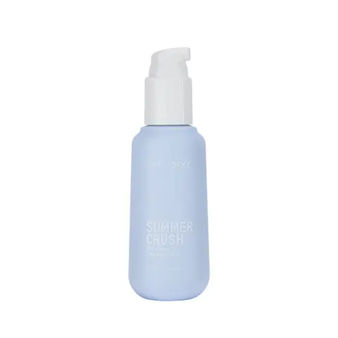 Simply Sexy Pheromone Hair + Body Mist Summer Crush 3.35 oz.
