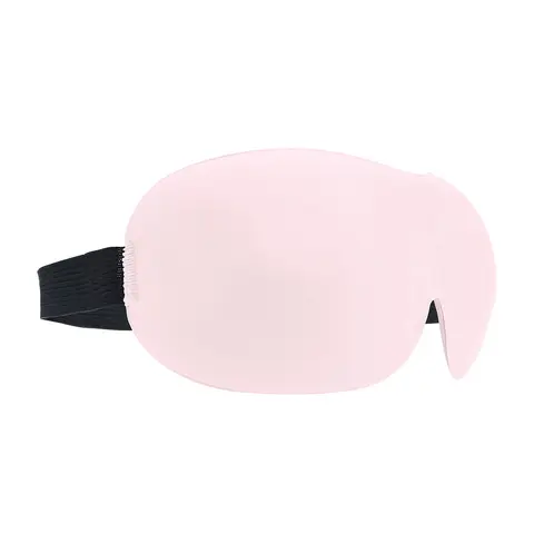 Ouch! 3D Mask Powder in Pink