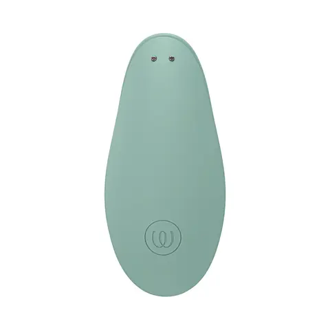 Womanizer Liberty 2 Sage