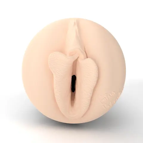 Gina Valentina VIXEN Edition Fleshlight