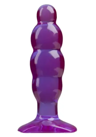 SpectraGels® - Anal Stuffer Tool