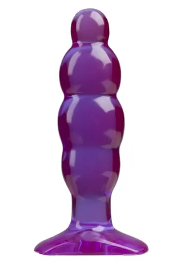 SpectraGels® - Anal Stuffer Tool