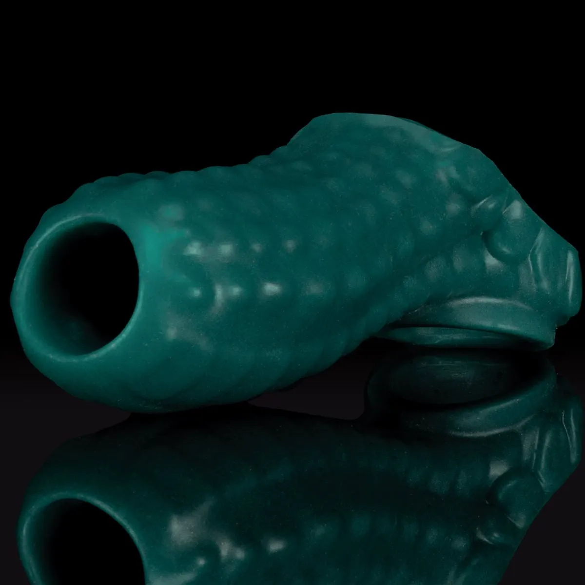 Marcel® Sheath
