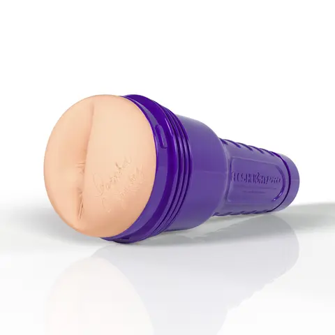 Sophia Sanchez Fleshlight