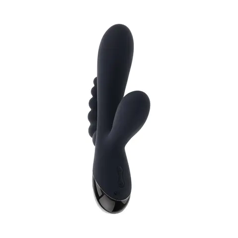 Selopa Triple Aces Black
