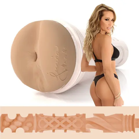 Jessica Drake Fleshlight