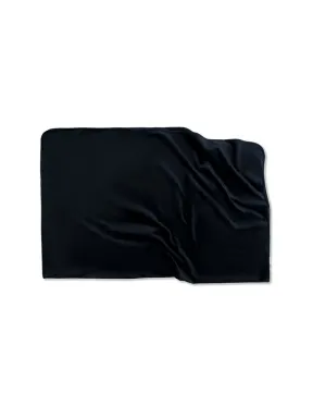 waterproof sex throw
