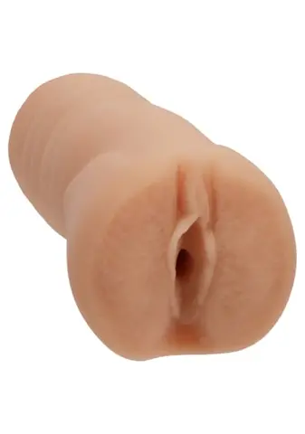Signature Strokers - Blair Williams ULTRASKYN™ Pocket Pussy