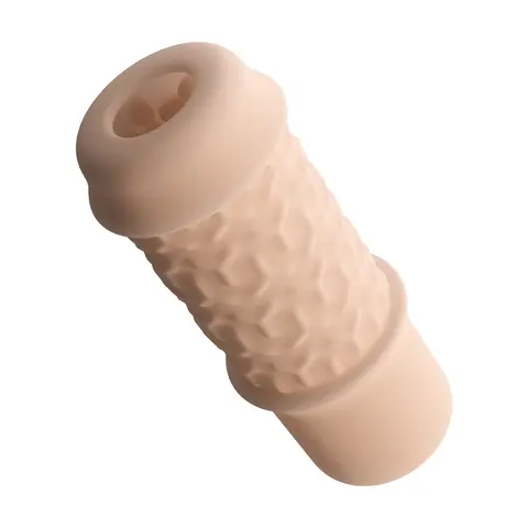 The Handy TrueGrip Silk Sleeve Sleeve