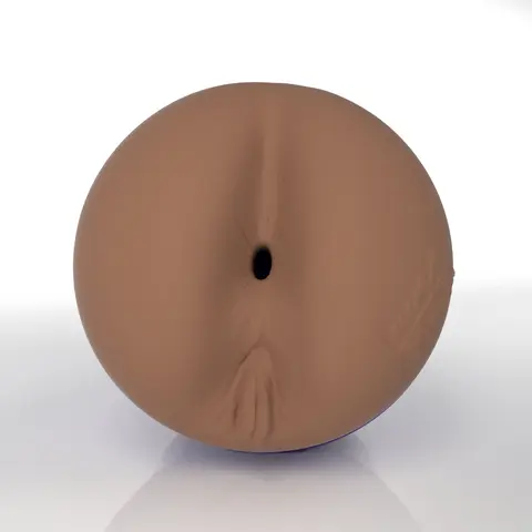 Lucy Mochi Fleshlight