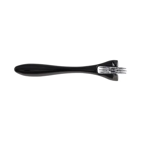 Sportsheets Signature Wartenberg Wheel