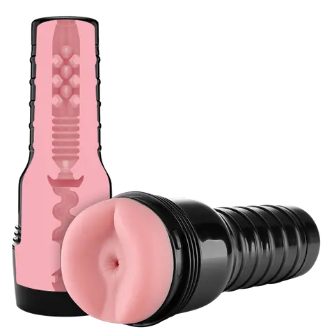 Fleshlight Classics Stroker
