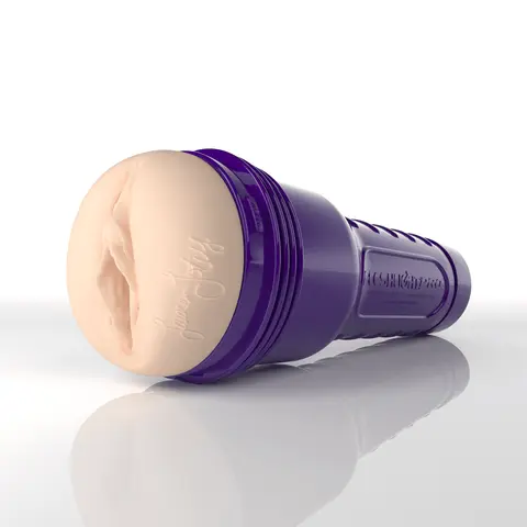 Lauren Lotus Fleshlight