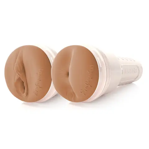Eva Angelina Fleshlight