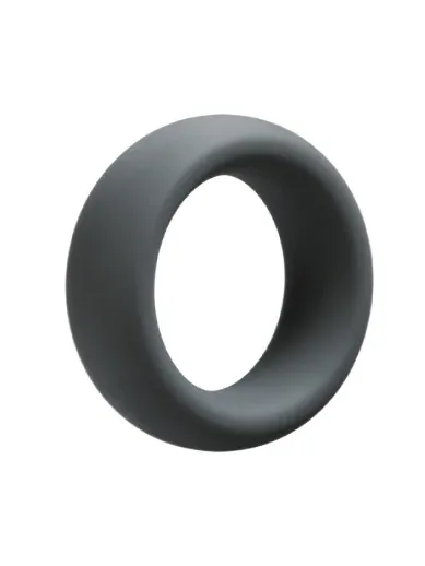 optimale c-ring - slate - 35 mm