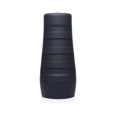 Curve Toys Mistress Brooke Deluxe Pussy Stroker Light