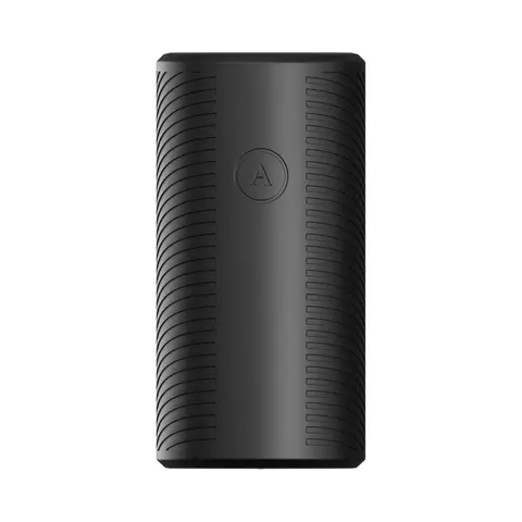 Arcwave Air