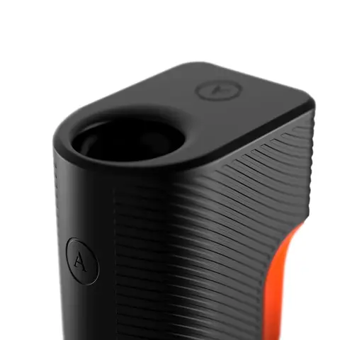 Arcwave Air