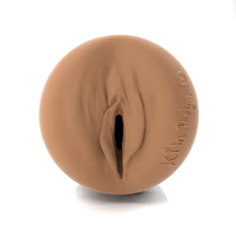 Kita Reign Fleshlight