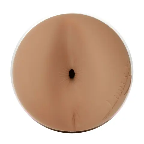 Luna Star Fleshlight