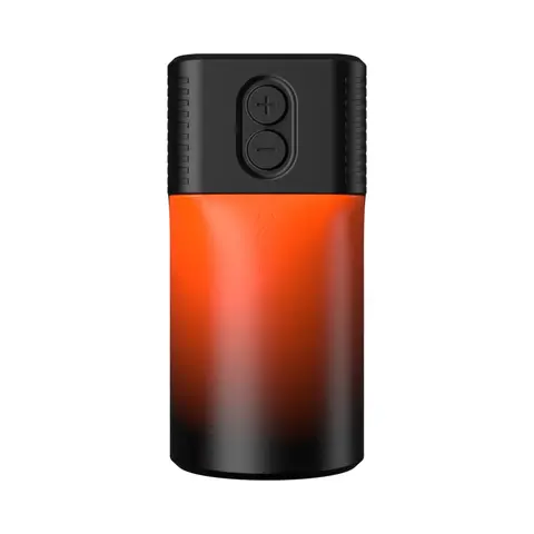 Arcwave Air