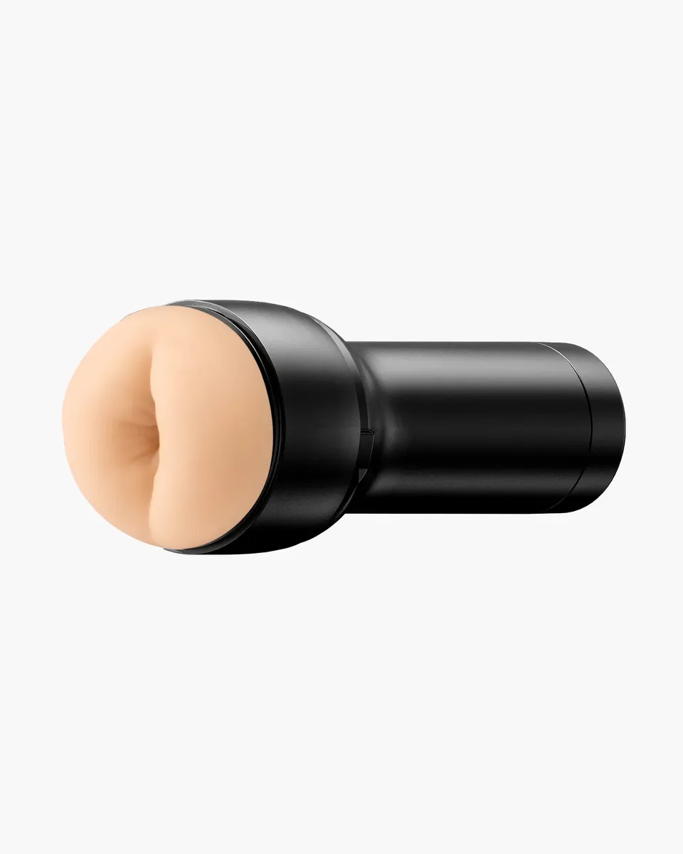 Feel Stroker Extra Tight Butt