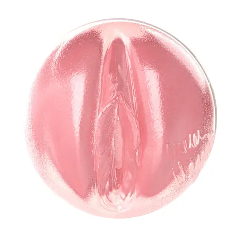 Emma Magnolia Birthday Cake Edition Fleshlight