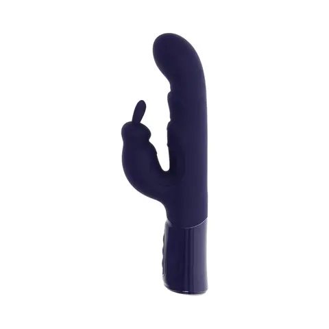 Evolved Big Deal Purple