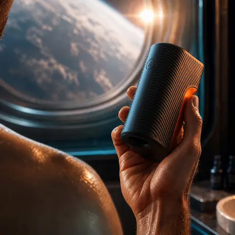 Arcwave Air