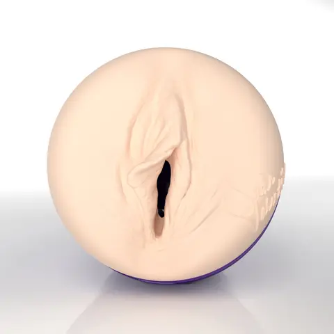 Jade Valentine Fleshlight