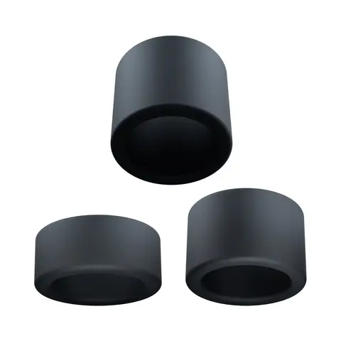 Performance Plus Accelerate Black