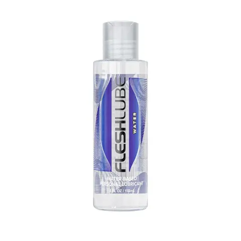 Fleshlube® Water
