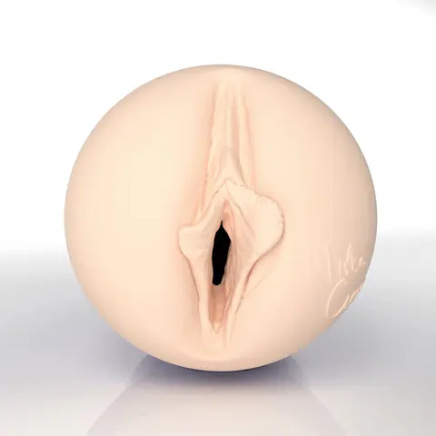 Misha Cross Fleshlight