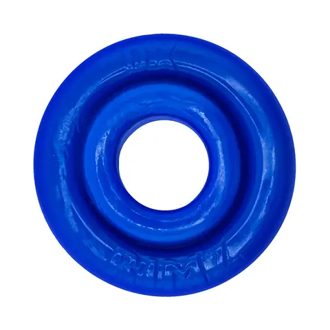 Oxballs Rimz Single Ring Pool
