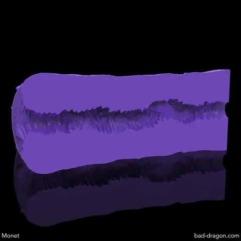 Monet the Songbird®