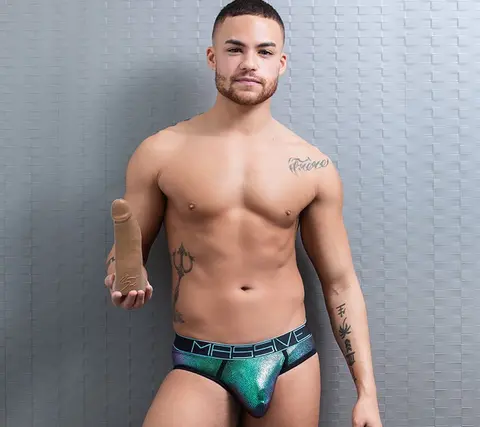 Beaux Banks