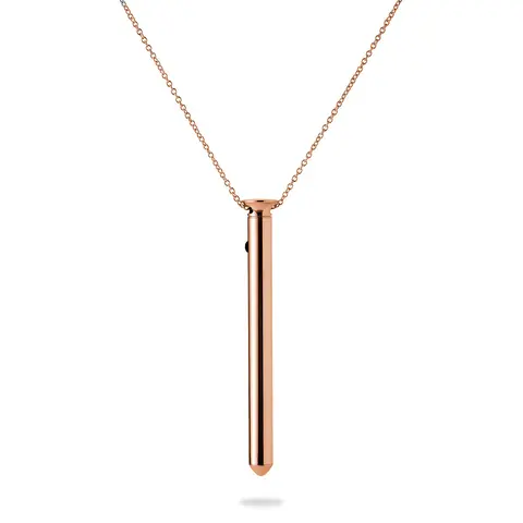 Crave Vesper 2 in Rose Gold