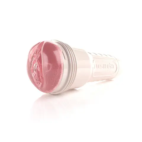Teagan Presley Birthday Cake Edition Fleshlight