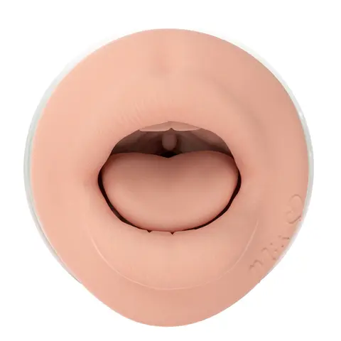 Mia Malkova Fleshlight