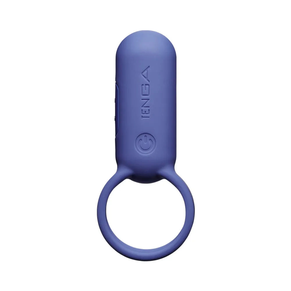 TENGA paiRING Indigo