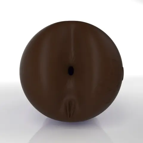 ShelCierra Fleshlight